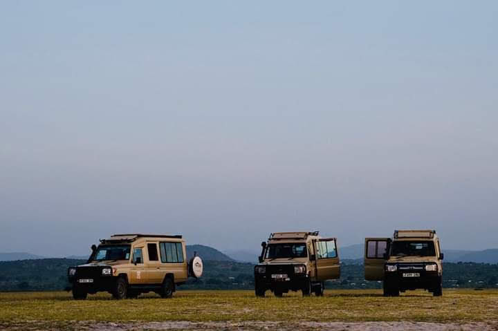 3-safari-tour-vehicles