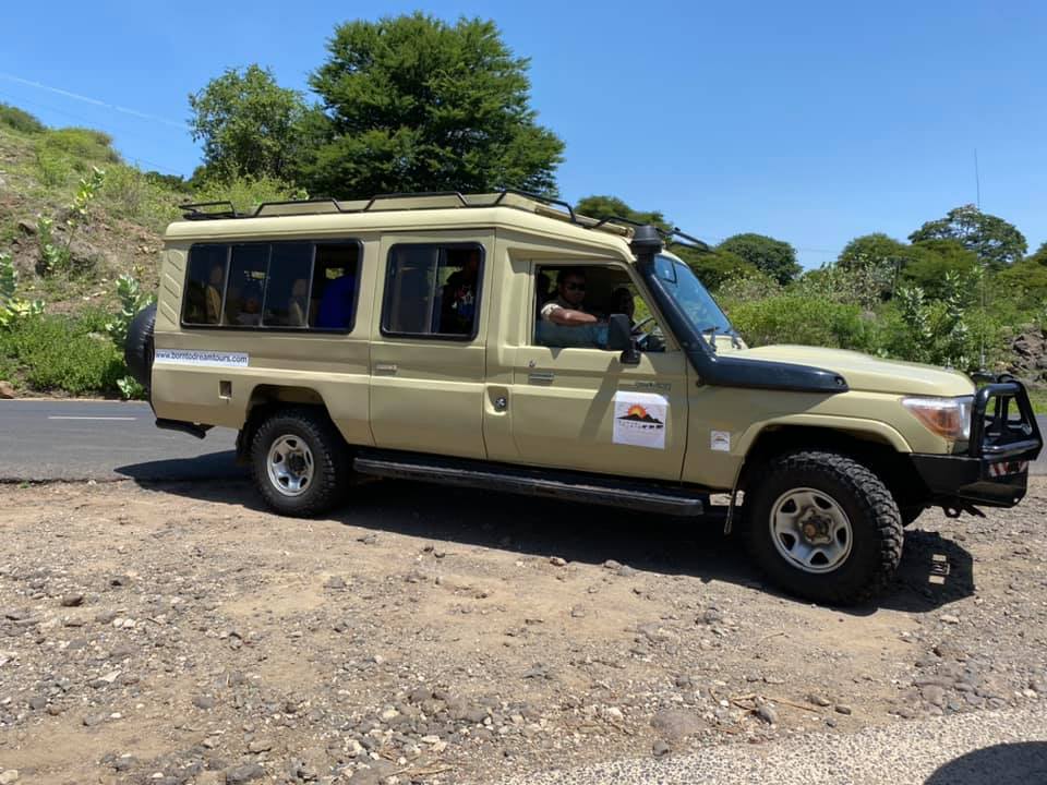 at-lake-manyara-national-park