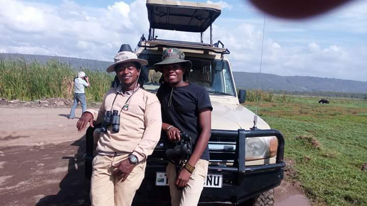 local-safari-tour-guides